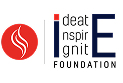 i3 Foundation Logo